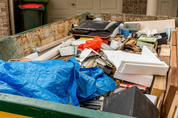 Best Attic Cleanout  in Bakersfield, CA