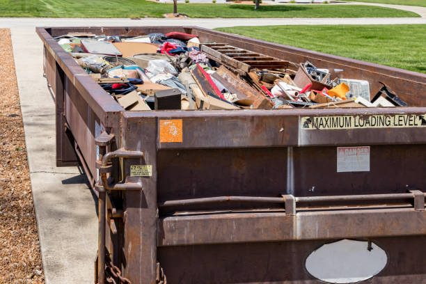 Best Office Cleanout  in Bakersfield, CA